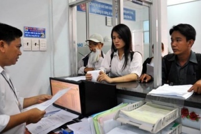 ​Doanh nghiệp sẽ có quyền từ chối thanh tra thuế