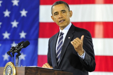 Tình hình Ukraine mới nhất: Mỹ và Israel kích động xung đột Ukraine