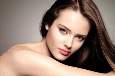 5 loại serum chống lão hóa cho làn da luôn khỏe mạnh