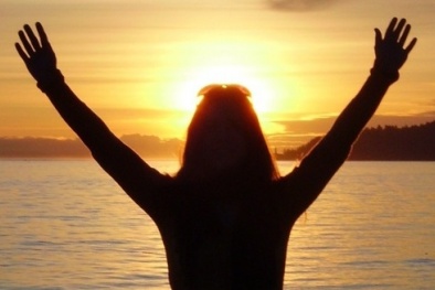 Biến những cơn khủng hoảng công việc thành động lực cho bản thân