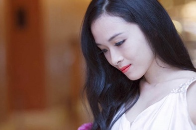 Doanh nhân bị Hoa hậu Trương Hồ Phương Nga lừa tiền tỷ là ai?