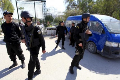 Đọc báo hôm nay: Những tin tức mới cập nhật 24h ngày 22/03/2015