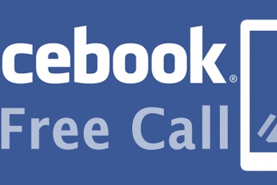 Facebook Messenger lộ diện tính năng gọi điện miễn phí tại Việt Nam
