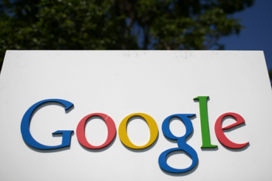 Lãnh đạo Google X: Chúng ta cần phải thất bại nhanh hơn