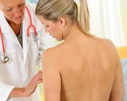 Những thực phẩm tiềm ẩn nguy cơ ung thư vú