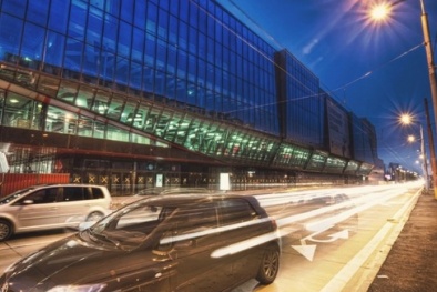 Tay trắng khởi nghiệp, làm thế nào?