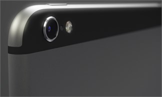 iPad Pro có thể sở hữu bốn loa ngoài cùng thiết kế siêu mỏng