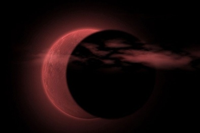 Những sự kiện thiên văn 'kinh điển' sắp diễn ra trong năm 2015