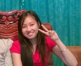 Tp.HCM: Nữ sinh mất tích bí ẩn trở về không chịu nói chuyện với ai