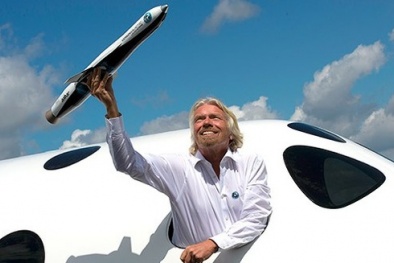 Bí quyết nào để thành công trong công việc và cuộc sống?