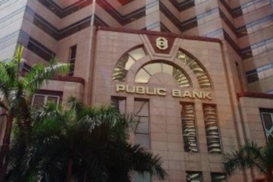 Cấp phép thêm một ngân hàng 100% vốn nước ngoài tại Việt Nam