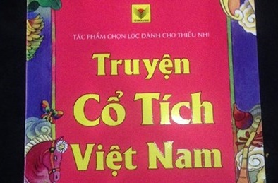 Cục trưởng Cục Xuất bản trần tình vụ Thạch Sanh 'cởi truồng'