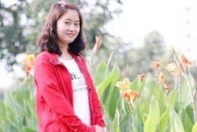 Nữ sinh mất tích bí ẩn còn lại đã tìm thấy thi thể ở Bình Dương