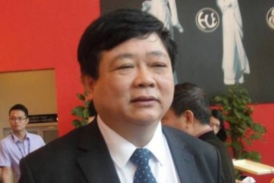 Vụ từ chối mổ cho người viết báo: Phó trưởng Ban Tuyên giáo TƯ nói gì?