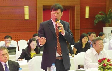 Xem xét 7 tội danh sẽ thoát án tử hình