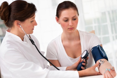 Thói quen xấu ảnh hưởng trực tiếp đến hệ miễn dịch