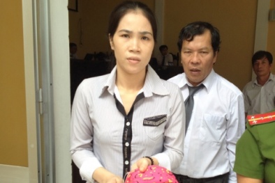 Cà Mau: Bắt giam oan 2 năm vì giới thiệu việc cho cháu gái