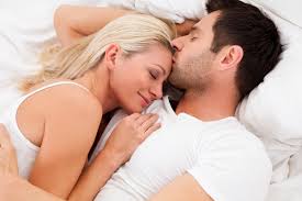 Đối phó với dị ứng vì dùng bao cao su