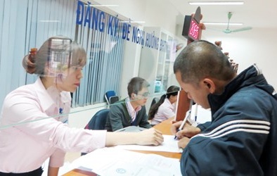 Chi trả trợ cấp thất nghiệp: Thất thoát nhiều tỷ đồng