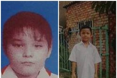 Đồng Nai: Nỗ lực tìm kiếm 2 bé trai mất tích bí ẩn