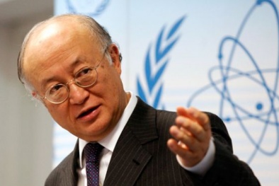 Điện hạt nhân có tầm quan trọng đặc biệt