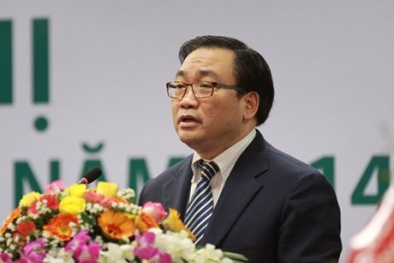  Phát triển điện hạt nhân hài hòa với phát triển văn hóa, xã hội