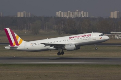 Đọc báo hôm nay: Những tin tức mới cập nhật 24h ngày 27/03/2015