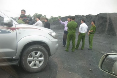 Đọc báo hôm nay: Những tin tức mới cập nhật ngày 27/3/2015