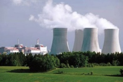 Vì sao nhân loại cần điện hạt nhân?