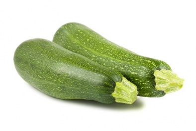 10 hung khí ngớ ngẩn nhất được sử dụng trong các vụ trộm cướp 