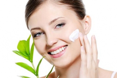 5 loại kem trị sẹo thâm hiệu quả giá hấp dẫn