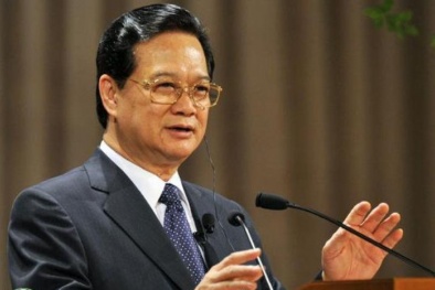 Giảm tải bệnh viện phải đi liền với nâng cao chất lượng điều trị