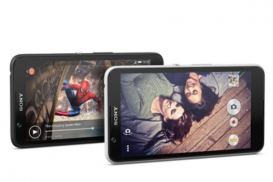 Chọn mua smartphone 2 SIM 2 sóng tốt nhất hiện nay