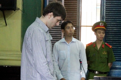 Tin tức pháp luật mới nhất hôm nay ngày 28/3