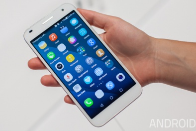 Top ứng dụng Android offline hot nhất hiện nay