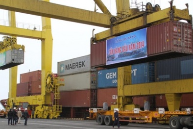 'Từ chức nếu không huy động được vốn'