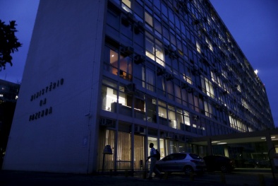 Brazil: Triệt phá đường dây trốn gần 129 tỷ đồng tiền thuế