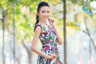 Khuyến mãi đổi cũ lấy mới từ thời trang Sophilita