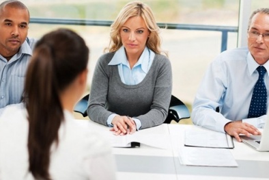 Phương pháp tiếp cận công việc khi mới ra trường