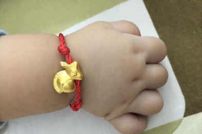 Tin tức pháp luật mới nhất 24h hôm nay ngày 29/3