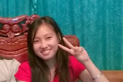 Xác định nguyên nhân nữ sinh mất tích, được tìm thấy ở TP.HCM