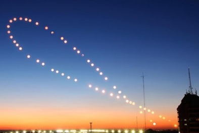 Chung múi giờ: Lợi ích lớn cho ASEAN