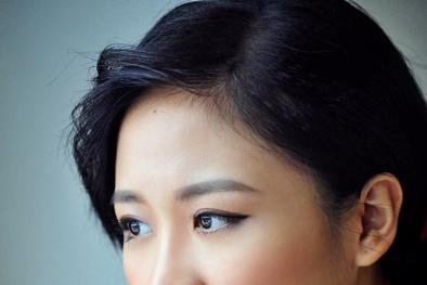 Mặc thiệt hại, Văn Mai Hương vẫn hủy hàng loạt show vì trầm cảm