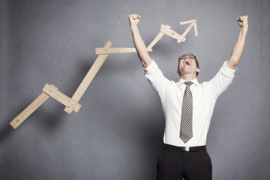 4 bài tập trí óc giúp tăng năng suất làm việc