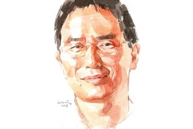 Cách thu phục người tài của chủ tịch TMG