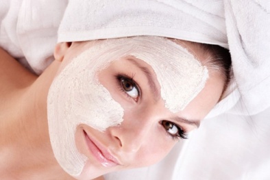 5 loại mặt nạ chăm sóc da mặt mùa hè không nên bỏ qua