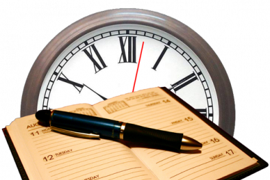 8 bước tiết kiệm thời gian, nâng cao năng suất lao động