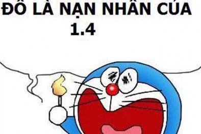 Những câu nói lừa đảo siêu dễ trong ngày Cá tháng Tư 