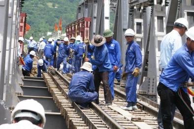 Vụ hối lộ 80 triệu yên: Phía Nhật yêu cầu hoàn tiền giải ngân cho hợp đồng tư vấn 