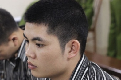 Thiếu nữ 16 tuổi bị người yêu lừa bán lấy 2,8 triệu đồng